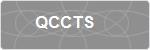 QCCTS