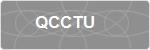 QCCTU