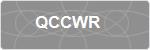 QCCWR