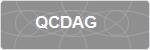 QCDAG