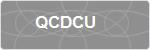 QCDCU