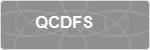 QCDFS
