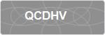 QCDHV