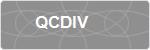 QCDIV