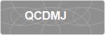 QCDMJ