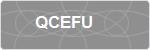QCEFU
