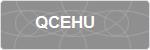 QCEHU