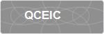 QCEIC