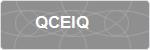 QCEIQ