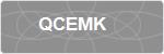 QCEMK