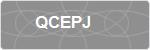 QCEPJ