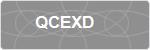 QCEXD