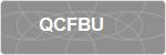 QCFBU