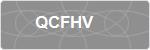 QCFHV