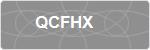 QCFHX