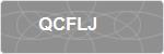 QCFLJ