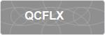 QCFLX