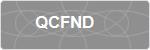 QCFND