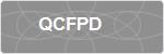 QCFPD
