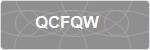 QCFQW
