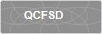 QCFSD