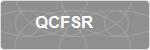 QCFSR
