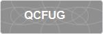 QCFUG