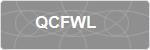 QCFWL