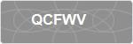 QCFWV
