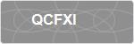 QCFXI