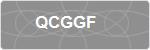 QCGGF