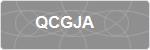 QCGJA