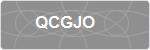 QCGJO