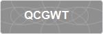 QCGWT