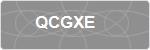 QCGXE