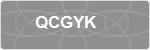 QCGYK