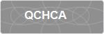 QCHCA