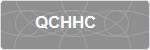 QCHHC