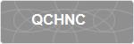QCHNC