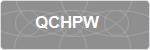 QCHPW