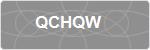 QCHQW