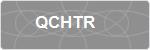 QCHTR
