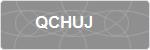 QCHUJ