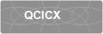 QCICX