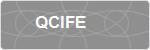 QCIFE