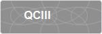 QCIII