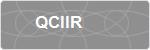 QCIIR