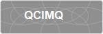 QCIMQ