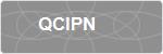QCIPN