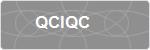 QCIQC
